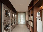 Top Suzhou Top Suzhou