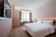 Top Qingdao