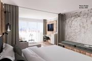 Alm- & Wellnesshotel Alpenhof