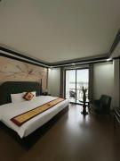 Top Hanoi