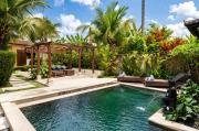 Top Ubud