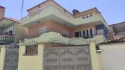 Guest House katerina