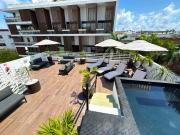 Top Playa del Carmen