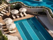 Adalya Bliss