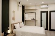 Top Hanoi
