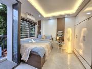 Top Hanoi