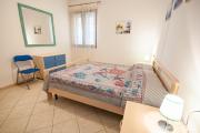 Top La Caletta