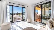 Top Marbella