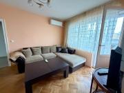 Top Burgas City