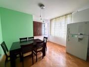 Top Burgas City