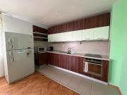Top Burgas City