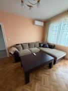 Top Burgas City