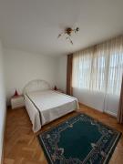 Top Burgas City