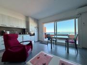 Global Immo 2080 Nautic13