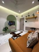 Top Indore