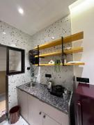 Top Indore