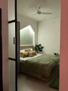 Top Indore