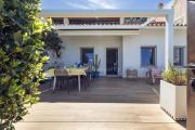 Top Porto Cervo