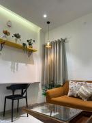Top Indore