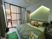 Top Indore