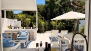 Top Marbella