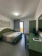 Top Porto Pino