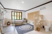 Top Ubud