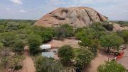 Top Musina