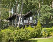 Rutland Hall Hotel & Spa