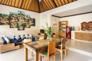 Top Ubud