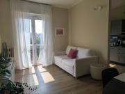 Ermedina Guest House