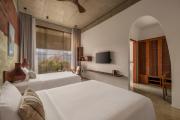 Top Da Nang