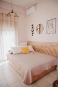 S-Studio, Your Cozy Spot in Thessaloniki Center