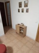 Top Jerez de la Frontera