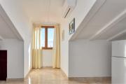 Top Rovinj