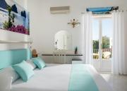 Top Anacapri