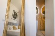 Top Athens
