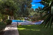 Top Paphos City