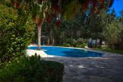 Top Paphos City