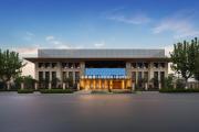 Top Kunming