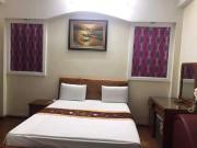 Apartment Nam Cường 3 hotel