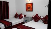 Top Hanoi