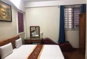 Top Hanoi