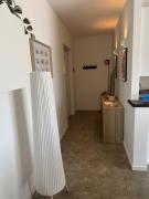 Top Civita Castellana