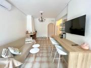 Top Agia Marina Aegina