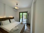 Top Agia Marina Aegina