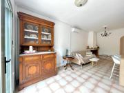 Top Agia Marina Aegina