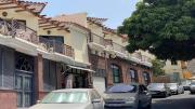 Top Valle Gran Rey