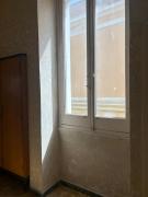 Top Bologna