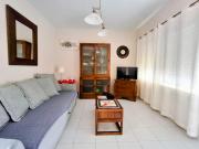 Top Corralejo